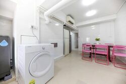 People's Park Complex (D1), Apartment #637753291